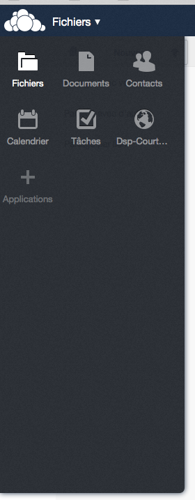 dsp-courtage-screen1